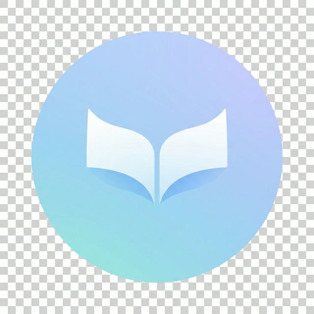 Study the Bible logo