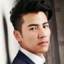 Sarah Jenkins avatar